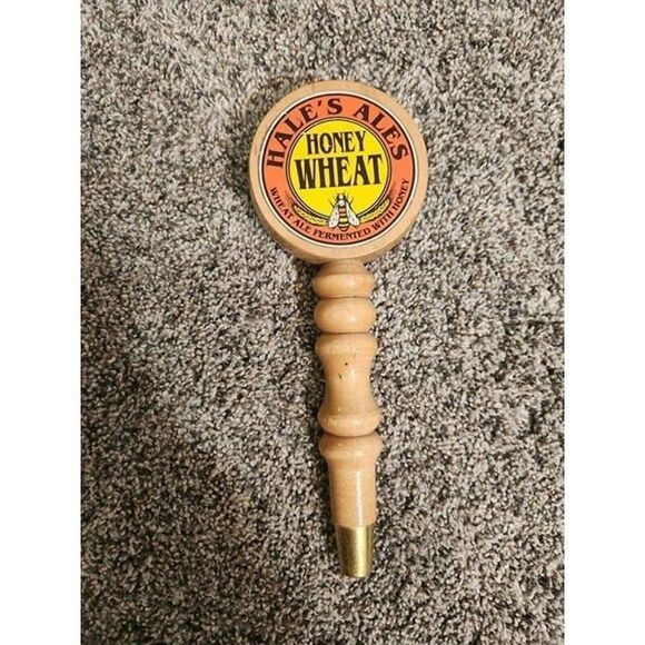 Beer Tap Handles - Picture 9 of 10
